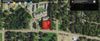 3120 Robinson St photo